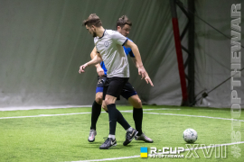 <a href="https://st.getinfootball.com/albums/1092196/677d33fc854a7_1920.jpg" target="_blank">Завантажити оригінал</a>