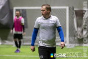 <a href="https://st.getinfootball.com/albums/1092196/677d33fd659cb_1920.jpg" target="_blank">Завантажити оригінал</a>