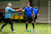 <a href="https://st.getinfootball.com/albums/1092196/677d33fe40f48_1920.jpg" target="_blank">Завантажити оригінал</a>