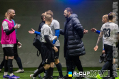 <a href="https://st.getinfootball.com/albums/1092196/677d33ff18dba_1920.jpg" target="_blank">Завантажити оригінал</a>