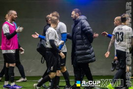 <a href="https://st.getinfootball.com/albums/1092196/677d33ff18dba_1920.jpg" target="_blank">Завантажити оригінал</a>