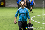 <a href="https://st.getinfootball.com/albums/1092196/677d33ffe57d3_1920.jpg" target="_blank">Завантажити оригінал</a>