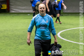 <a href="https://st.getinfootball.com/albums/1092196/677d33ffe57d3_1920.jpg" target="_blank">Завантажити оригінал</a>