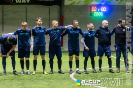 <a href="https://st.getinfootball.com/albums/1092197/677d3b2a567ca_1920.jpg" target="_blank">Завантажити оригінал</a>
