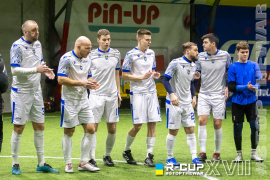 <a href="https://st.getinfootball.com/albums/1092197/677d3b2b5396d_1920.jpg" target="_blank">Завантажити оригінал</a>