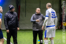 <a href="https://st.getinfootball.com/albums/1092197/677d3b2c2ca82_1920.jpg" target="_blank">Завантажити оригінал</a>