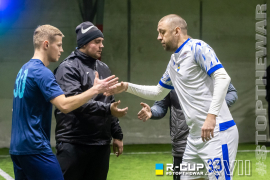 <a href="https://st.getinfootball.com/albums/1092197/677d3b2d19c8d_1920.jpg" target="_blank">Завантажити оригінал</a>
