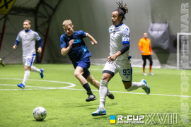 <a href="https://st.getinfootball.com/albums/1092197/677d3b2df0ac4_1920.jpg" target="_blank">Завантажити оригінал</a>