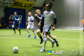 <a href="https://st.getinfootball.com/albums/1092197/677d3b2ec82b7_1920.jpg" target="_blank">Завантажити оригінал</a>