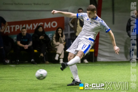 <a href="https://st.getinfootball.com/albums/1092197/677d3b2fb18b4_1920.jpg" target="_blank">Завантажити оригінал</a>