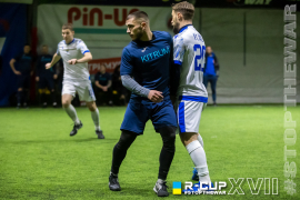 <a href="https://st.getinfootball.com/albums/1092197/677d3b327825a_1920.jpg" target="_blank">Завантажити оригінал</a>
