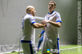 <a href="https://st.getinfootball.com/albums/1092197/677d3b347b5a8_1920.jpg" target="_blank">Завантажити оригінал</a>