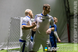 <a href="https://st.getinfootball.com/albums/1092197/677d3b364ffbf_1920.jpg" target="_blank">Завантажити оригінал</a>