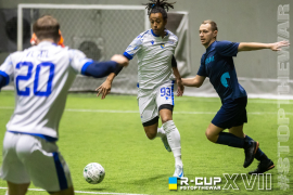 <a href="https://st.getinfootball.com/albums/1092197/677d3b387b7af_1920.jpg" target="_blank">Завантажити оригінал</a>