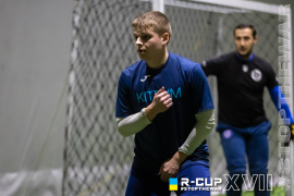 <a href="https://st.getinfootball.com/albums/1092197/677d3b3a42628_1920.jpg" target="_blank">Завантажити оригінал</a>