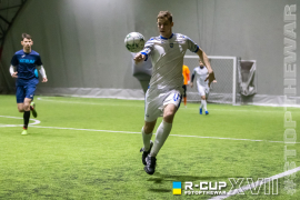 <a href="https://st.getinfootball.com/albums/1092197/677d3b3b03190_1920.jpg" target="_blank">Завантажити оригінал</a>