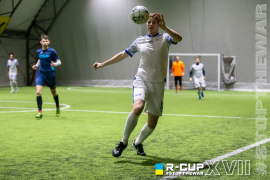 <a href="https://st.getinfootball.com/albums/1092197/677d3b3bb73da_1920.jpg" target="_blank">Завантажити оригінал</a>