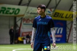 <a href="https://st.getinfootball.com/albums/1092197/677d3b3c9f995_1920.jpg" target="_blank">Завантажити оригінал</a>