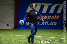 <a href="https://st.getinfootball.com/albums/1092197/677d3b3f75fcd_1920.jpg" target="_blank">Завантажити оригінал</a>