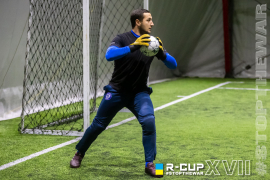 <a href="https://st.getinfootball.com/albums/1092197/677d3b417f3ed_1920.jpg" target="_blank">Завантажити оригінал</a>