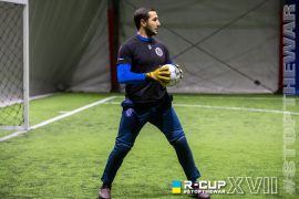 <a href="https://st.getinfootball.com/albums/1092197/677d3b4379949_1920.jpg" target="_blank">Завантажити оригінал</a>