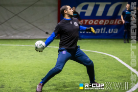 <a href="https://st.getinfootball.com/albums/1092197/677d3b457ce59_1920.jpg" target="_blank">Завантажити оригінал</a>