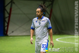 <a href="https://st.getinfootball.com/albums/1092197/677d3b4652c13_1920.jpg" target="_blank">Завантажити оригінал</a>