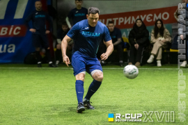 <a href="https://st.getinfootball.com/albums/1092197/677d3b487a403_1920.jpg" target="_blank">Завантажити оригінал</a>