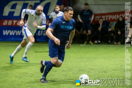 <a href="https://st.getinfootball.com/albums/1092197/677d3b4a79622_1920.jpg" target="_blank">Завантажити оригінал</a>