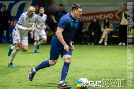 <a href="https://st.getinfootball.com/albums/1092197/677d3b4c7a71d_1920.jpg" target="_blank">Завантажити оригінал</a>