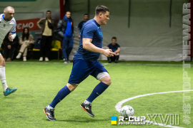 <a href="https://st.getinfootball.com/albums/1092197/677d3b4e882ed_1920.jpg" target="_blank">Завантажити оригінал</a>