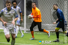 <a href="https://st.getinfootball.com/albums/1092197/677d3b5079b5e_1920.jpg" target="_blank">Завантажити оригінал</a>