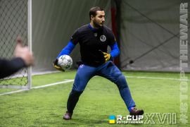 <a href="https://st.getinfootball.com/albums/1092197/677d3b5280585_1920.jpg" target="_blank">Завантажити оригінал</a>