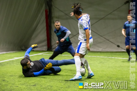 <a href="https://st.getinfootball.com/albums/1092197/677d3b547e93d_1920.jpg" target="_blank">Завантажити оригінал</a>
