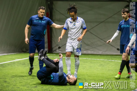 <a href="https://st.getinfootball.com/albums/1092197/677d3b56783a3_1920.jpg" target="_blank">Завантажити оригінал</a>