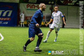 <a href="https://st.getinfootball.com/albums/1092197/677d3b587be34_1920.jpg" target="_blank">Завантажити оригінал</a>
