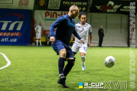 <a href="https://st.getinfootball.com/albums/1092197/677d3b5a85923_1920.jpg" target="_blank">Завантажити оригінал</a>
