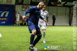 <a href="https://st.getinfootball.com/albums/1092197/677d3b5c77411_1920.jpg" target="_blank">Завантажити оригінал</a>