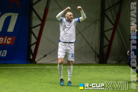<a href="https://st.getinfootball.com/albums/1092197/677d3b5e75d86_1920.jpg" target="_blank">Завантажити оригінал</a>