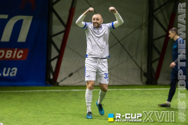 <a href="https://st.getinfootball.com/albums/1092197/677d3b6083515_1920.jpg" target="_blank">Завантажити оригінал</a>