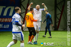 <a href="https://st.getinfootball.com/albums/1092197/677d3b627692b_1920.jpg" target="_blank">Завантажити оригінал</a>