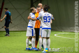 <a href="https://st.getinfootball.com/albums/1092197/677d3b647c9d0_1920.jpg" target="_blank">Завантажити оригінал</a>