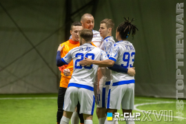 <a href="https://st.getinfootball.com/albums/1092197/677d3b6676742_1920.jpg" target="_blank">Завантажити оригінал</a>