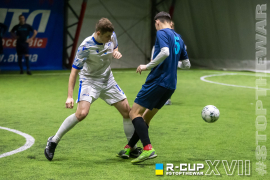<a href="https://st.getinfootball.com/albums/1092197/677d3b68756f3_1920.jpg" target="_blank">Завантажити оригінал</a>