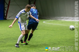 <a href="https://st.getinfootball.com/albums/1092197/677d3b6a7c95e_1920.jpg" target="_blank">Завантажити оригінал</a>