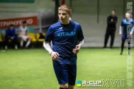 <a href="https://st.getinfootball.com/albums/1092197/677d3b6c771fa_1920.jpg" target="_blank">Завантажити оригінал</a>