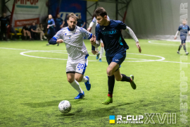 <a href="https://st.getinfootball.com/albums/1092197/677d3b6e78b32_1920.jpg" target="_blank">Завантажити оригінал</a>
