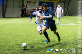 <a href="https://st.getinfootball.com/albums/1092197/677d3b7072feb_1920.jpg" target="_blank">Завантажити оригінал</a>