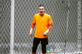 <a href="https://st.getinfootball.com/albums/1092197/677d3b7287423_1920.jpg" target="_blank">Завантажити оригінал</a>