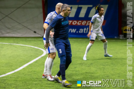<a href="https://st.getinfootball.com/albums/1092197/677d3b7477ada_1920.jpg" target="_blank">Завантажити оригінал</a>